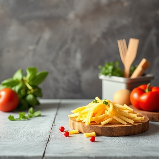 Wpis informacyjny: Jak jedzenie wpływa na nasz nastrój każdego dnia?