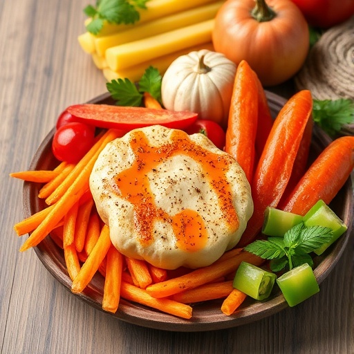 Wpis informacyjny: Jak organizm reaguje na zmianę pór posiłków?