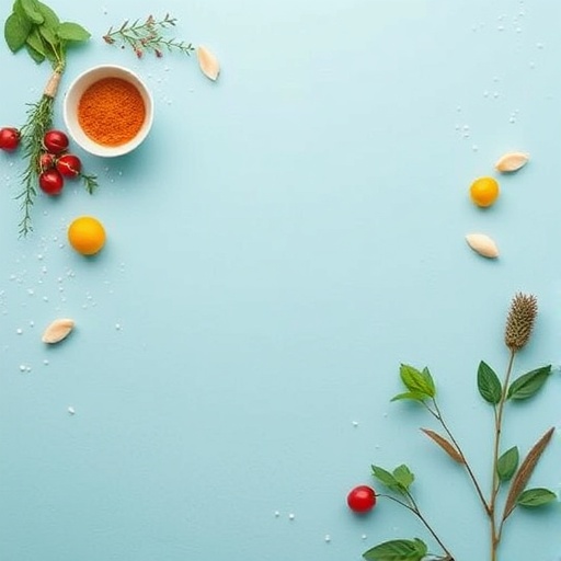 Wpis informacyjny: Jak pogodzić zdrowe odżywianie z rodzinnymi obiadami?