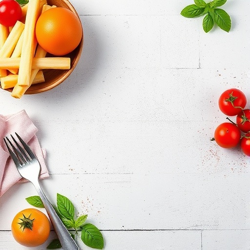 Wpis informacyjny: Jak przestać traktować jedzenie jako nagrodę?