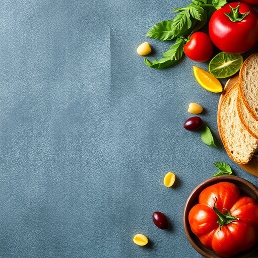 Wpis informacyjny: Jak radzić sobie z poczuciem winy po „cheat mealu”?