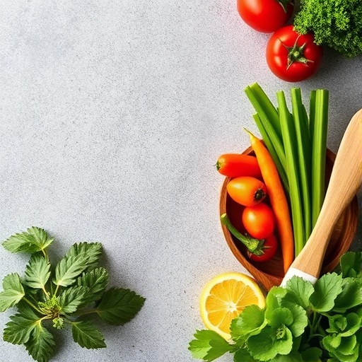 Wpis informacyjny: Jak radzić sobie z presją „idealnej sylwetki”?