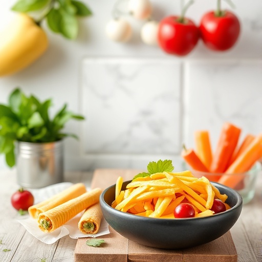 Wpis informacyjny: Jak rozpoznać, że jesz z nudów?