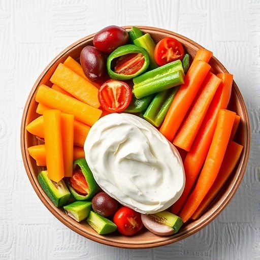 Wpis informacyjny: Jak wprowadzać zdrowe nawyki krok po kroku?