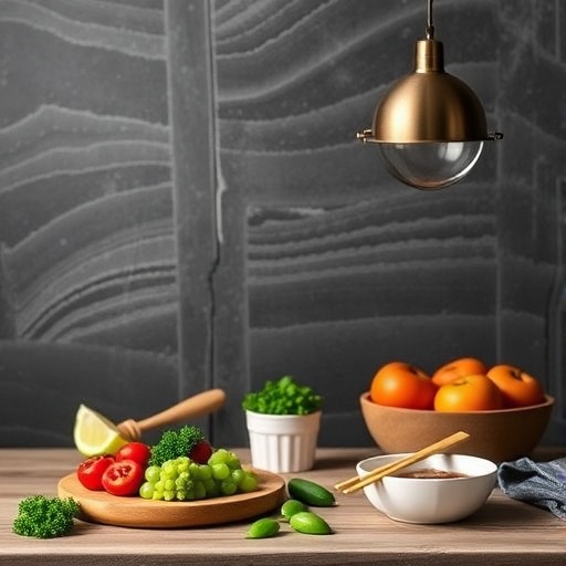 Wpis informacyjny: Jak wygląda dzień kucharza w cateringu dietetycznym?