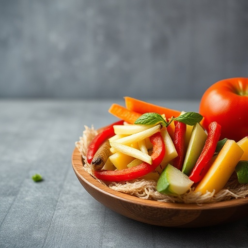 Wpis informacyjny: Jak wygląda jedzenie oczami sportowca?