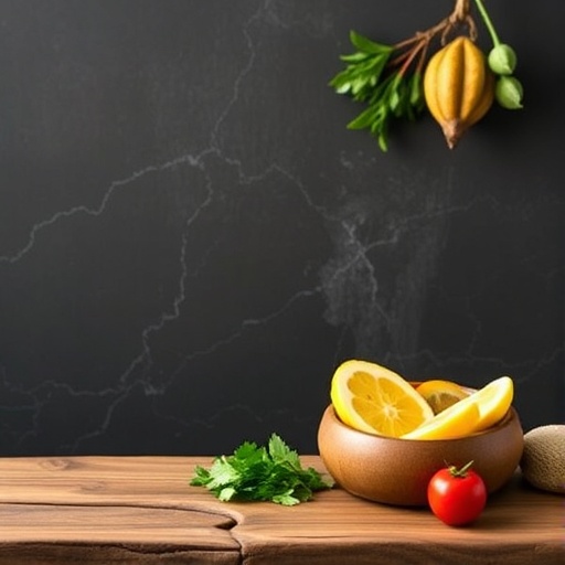 Wpis informacyjny: Jak zdrowa dieta wpływa na poczucie własnej wartości?