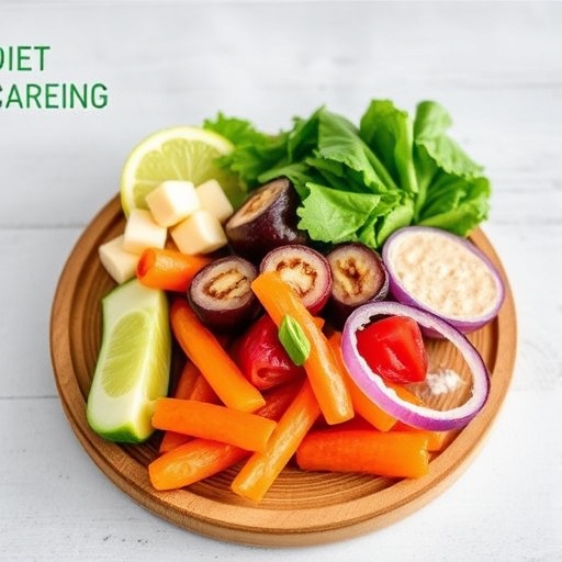 Wpis informacyjny: Jakie błędy popełniamy podczas przerw obiadowych w pracy?