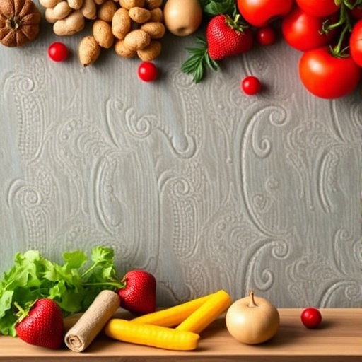 Wpis informacyjny: Jakie emocje towarzyszą zmianie nawyków żywieniowych?