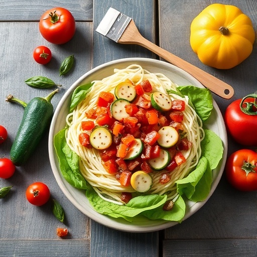 Wpis informacyjny: Jakie posiłki najczęściej pomijamy – i dlaczego?