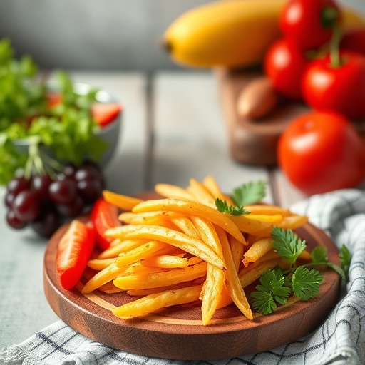 Wpis informacyjny: Jakie rytuały pomagają jeść wolniej?