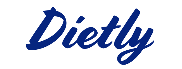 Dietly